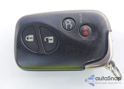 2015 Lexus Rx 450H from USA, damaged, VIN JTJBC1BA7F2460682